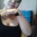 ���������� ������, ���� ������� Masha, 64 ����, ������������ ��� ������, ����� � ���������, c�������� ���������