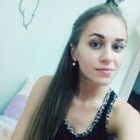  ,   , 23 ,   ,   , c , 