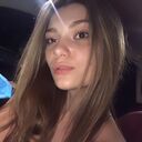  ,   , 28 ,   ,   , c , 