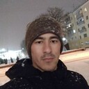  ,   Dowlet, 30 ,   ,   