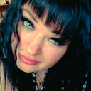 ���������� ������� ����, ���� ������� ��������, 33 ����, ������������ ��� ������, ����� � ���������, ���������