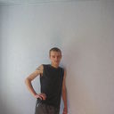 ���������� �������, ���� ������� ��������, 41 ���, ������������ ��� ������, ���������