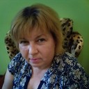  ,   , 57 ,   ,   , c 