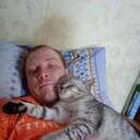 ���������� ������, ���� ������� Renas, 36 ���, ������������ ��� ������, ����� � ���������, c�������� ���������, ���������