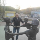  ,   Sergei, 42 ,   ,   , c 