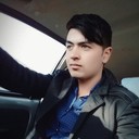  ,   Ruslan, 32 ,   ,   , c 