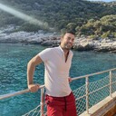  Ortakoy,   Caner, 33 ,   ,   