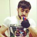 ���������� ���������, ���� ������� Artyom, 33 ����, ������������ ��� ����� � ���������, c�������� ���������