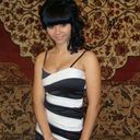 ���������� �����, ���� ������� LeRoHkA, 38 ���, ������������ ��� ���������