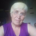  ,   Antonina, 68 ,   c 