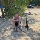 ���������� ������ ��������, ���� ����� �����, 25 ���, ������������ ��� ������, ����� � ���������