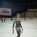 ���������� ����, ���� ������� ����, 46 ���, ������������ ��� ������, ����� � ���������, c�������� ���������