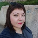 ���������� ����������, ���� ������� ���������, 34 ����, ������������ ��� ����� � ���������, c�������� ���������