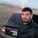  ,   , 30 ,   ,   