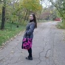 ���������� ������, ���� ������� �����, 48 ���, ������������ 