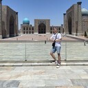  ,   Serhii, 25 ,   ,   