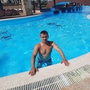 ���������� ������������, ���� ������� ����, 35 ���, ������������ ��� c�������� ���������