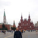  ,   , 39 ,   ,   , c 