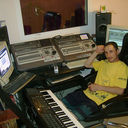  ,   AZAT, 48 ,   ,   , c 