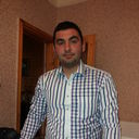 ���������� ����, ���� ������� Huseyn, 40 ���, ������������ ��� ������, ����� � ���������, c�������� ���������, ���������