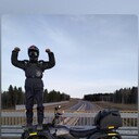 ���������� �������, ���� ������� Andrew, 34 ����, ������������ ��� ������, ����� � ���������