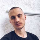 ���������� ���������, ���� ������� ����� ������, 30 ���, ������������ ��� ������, ����� � ���������