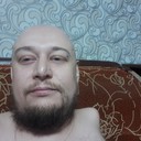 ���������� �����������, ���� ������� ����, 42 ����, ������������ ��� ������, ����� � ���������, c�������� ���������