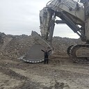 ���������� �����, ���� ������� �����, 39 ���, ������������ ��� c�������� ���������