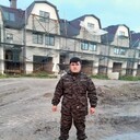 ���������� �����-���������, ���� ������� ������, 35 ���, ������������ ��� ������, ����� � ���������, ���������