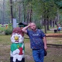  ,   , 37 ,     , c , 