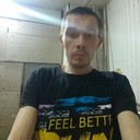 ���������� ��������, ���� ������� ������, 41 ���, ������������ ��� ������, ����� � ���������, c�������� ���������