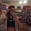 ���������� ������, ���� ������� ��������, 29 ���, ������������ ��� ������, ����� � ���������, ���������