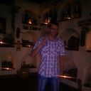  ,   Yosyp, 36 ,   ,   , c 