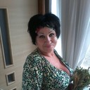  ,   , 63 ,   ,   , c 