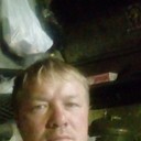 ���������� ���������, ���� ������� ������, 45 ���, ������������ ��� ������, ����� � ���������, c�������� ���������