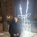 ���������� �����, ���� ������� ����, 49 ���, ������������ ��� c�������� ���������