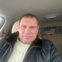 ���������� ������������, ���� ������� �����, 45 ���, ������������ ��� ������, ����� � ���������