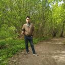 ���������� ������, ���� ������� Dilishod, 29 ���, ������������ ��� ������, ����� � ���������