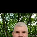 ���������� �������, ���� ������� Dima, 52 ����, ������������ ��� ����� � ���������, c�������� ���������