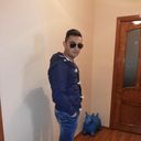 ���������� ������, ���� ������� Tik90, 35 ���, ������������ ��� ������, ����� � ���������, c�������� ���������, ���������