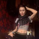  ,   , 39 ,     , c , 