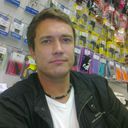 ���������� �����-���������, ���� ������� Yrahka, 50 ���, ������������ ��� ������