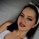 ���������� �����, ���� ������� �����, 29 ���, ������������ ��� ������, ����� � ���������, c�������� ���������, ���������