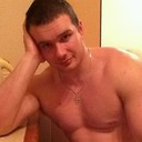 ���������� �����, ���� ������� �����, 39 ���, ������������ ��� ������, ����� � ���������, c�������� ���������