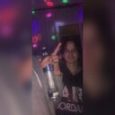 ���������� �����-���������, ���� ����� �����, 21 ���, ������������ ��� ������, ����� � ���������