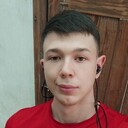  ,   , 23 ,   ,   , c , 