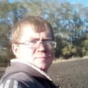  ,   , 32 ,  