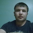  -,   Shuhrat, 40 ,   ,   , c 