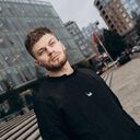 ���������� �����-���������, ���� ������� ������, 29 ���, ������������ ��� ������, ����� � ���������