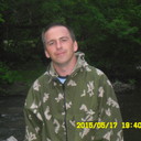  ,   , 40 ,   ,   , c 
